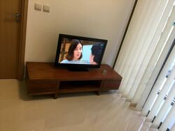 Loft 33 (D14), Apartment #458908561